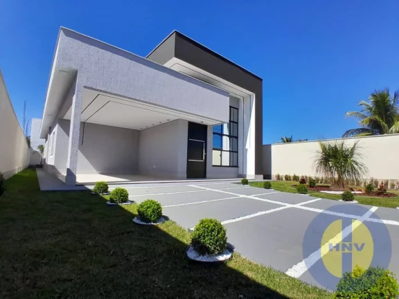 Imagem Vendo casa com piscina em Itaipuaçu