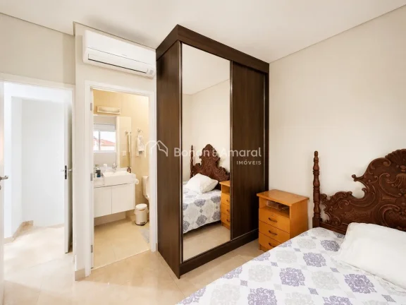 Imagem Casa impecável no Condomínio Porto Alegre, em Betel, com excelente padrão de acabamento, ambiente...
