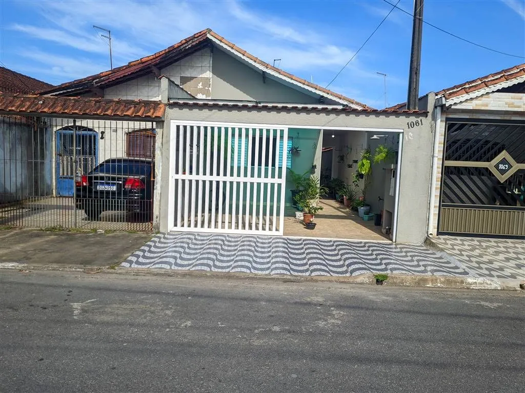 Imóvel