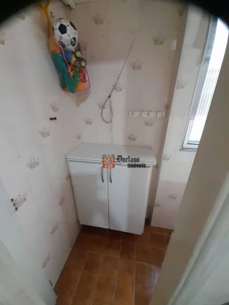 Imagem Apartamento com 2 dormitórios à venda, 96 m² por R$ 350.000 - Ocian - Praia Grande/SP