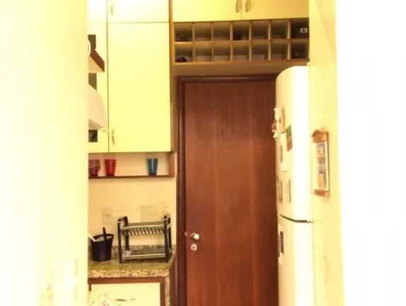 Imagem Apartamento com 2 Quartos à Venda, 80 m² em Botafogo - Rio de Janeiro