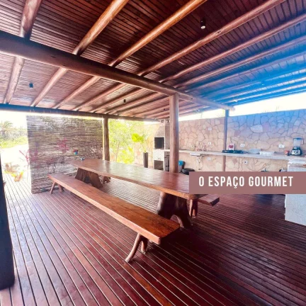Imagem CASA VIVA BAHIA TEIÚ