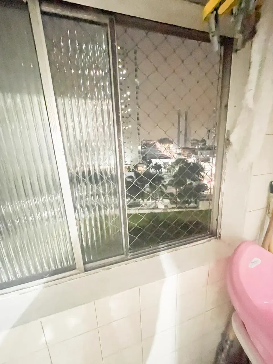 Imagem Apartamento com 2 Quartos à Venda, 51 m² em Independência - São Bernardo do Campo