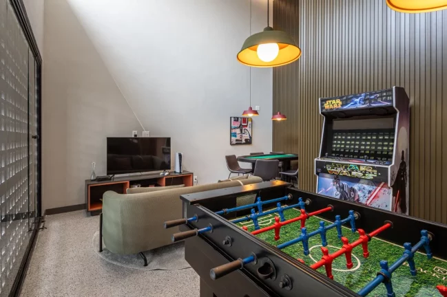 Imagem ECOS VILA MADALENA - Apto de 127m², em excelente localização, a 600 metros do Metrô Vila Madalena!!