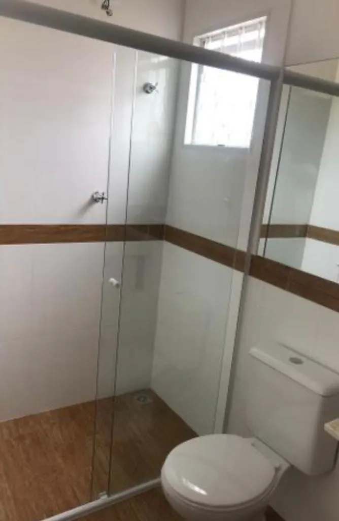 Imagem Casa à venda 2 Quartos, 86M², Centro, Taubaté - SP