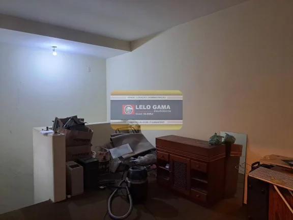 Imagem CENTRO DE BARUERI