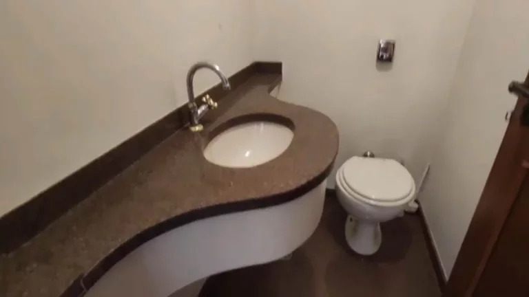 Imagem APARTAMENTO RESIDENCIAL em SÃO PAULO - SP, VILA CLEMENTINO