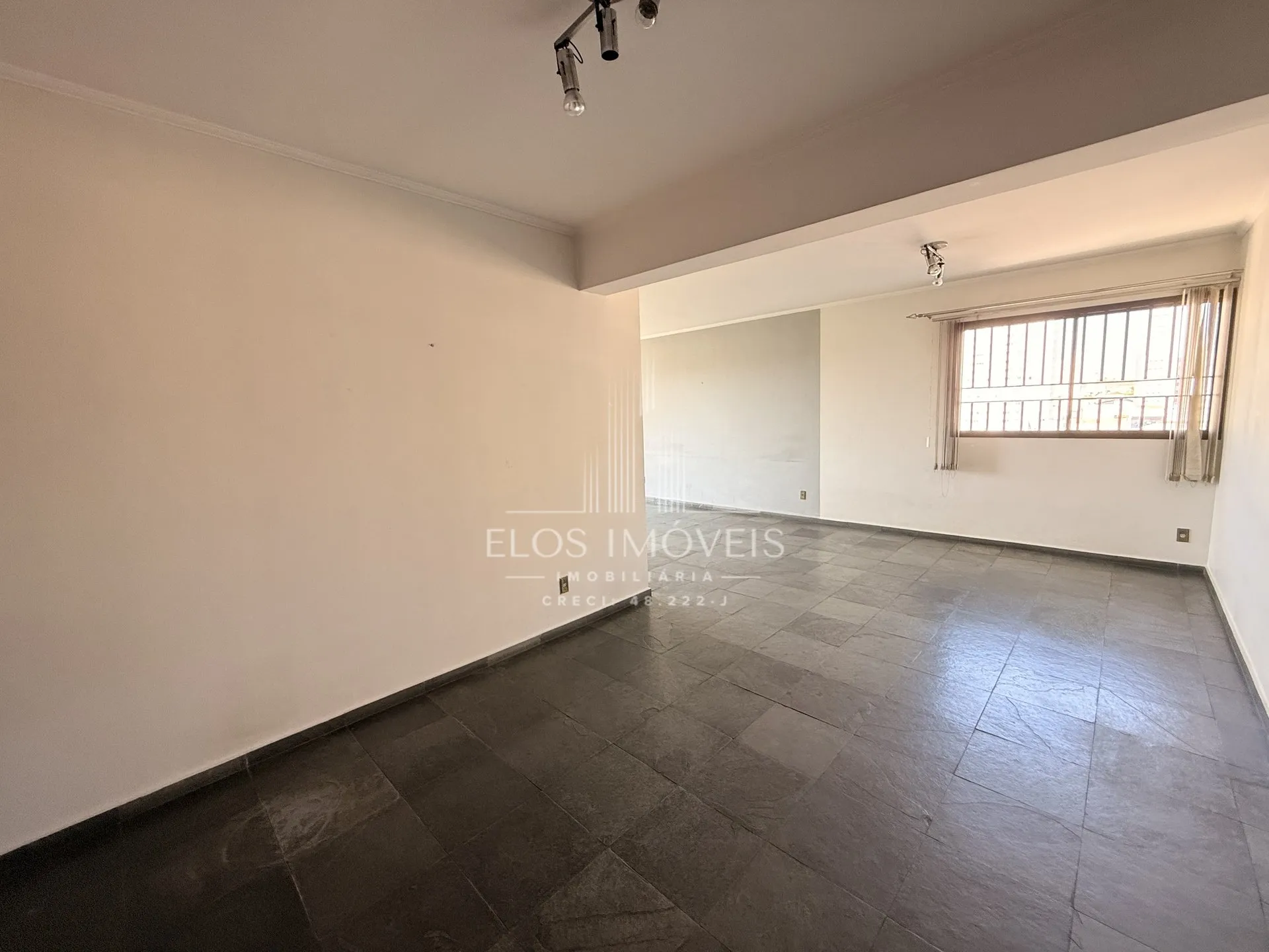 Imagem Apartamento de 5 quartos, 293m² no bairro Centro, em Limeira