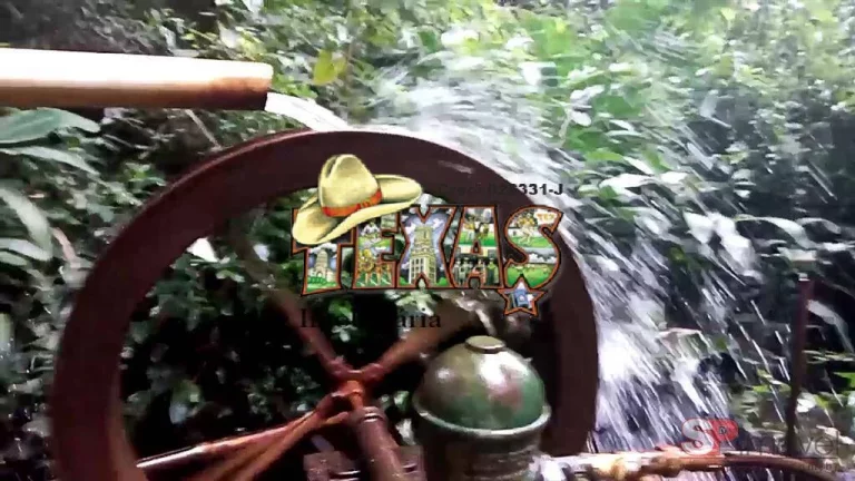 Imagem CHACARA SERRA NEGRA PARA VENDA