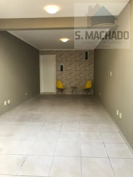 Imagem Sobrado para Venda em Santo André / SP no bairro Vila Pires