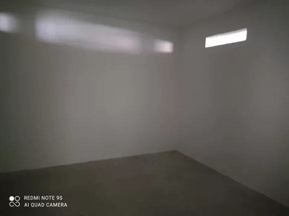 Imagem Casa para venda no Feira VII - duas casas