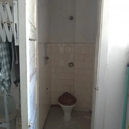 Imagem Apartamento com 3 Quartos à Venda, 160 m² em Pompéia - Santos