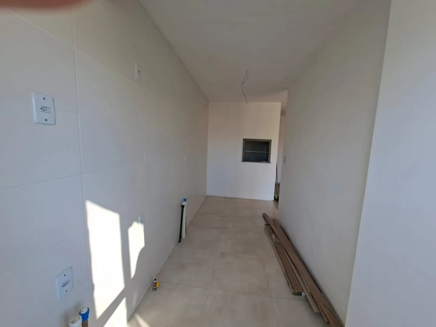 Imagem Apartamento no Centro de Viamão no Dom Feliciano Premium