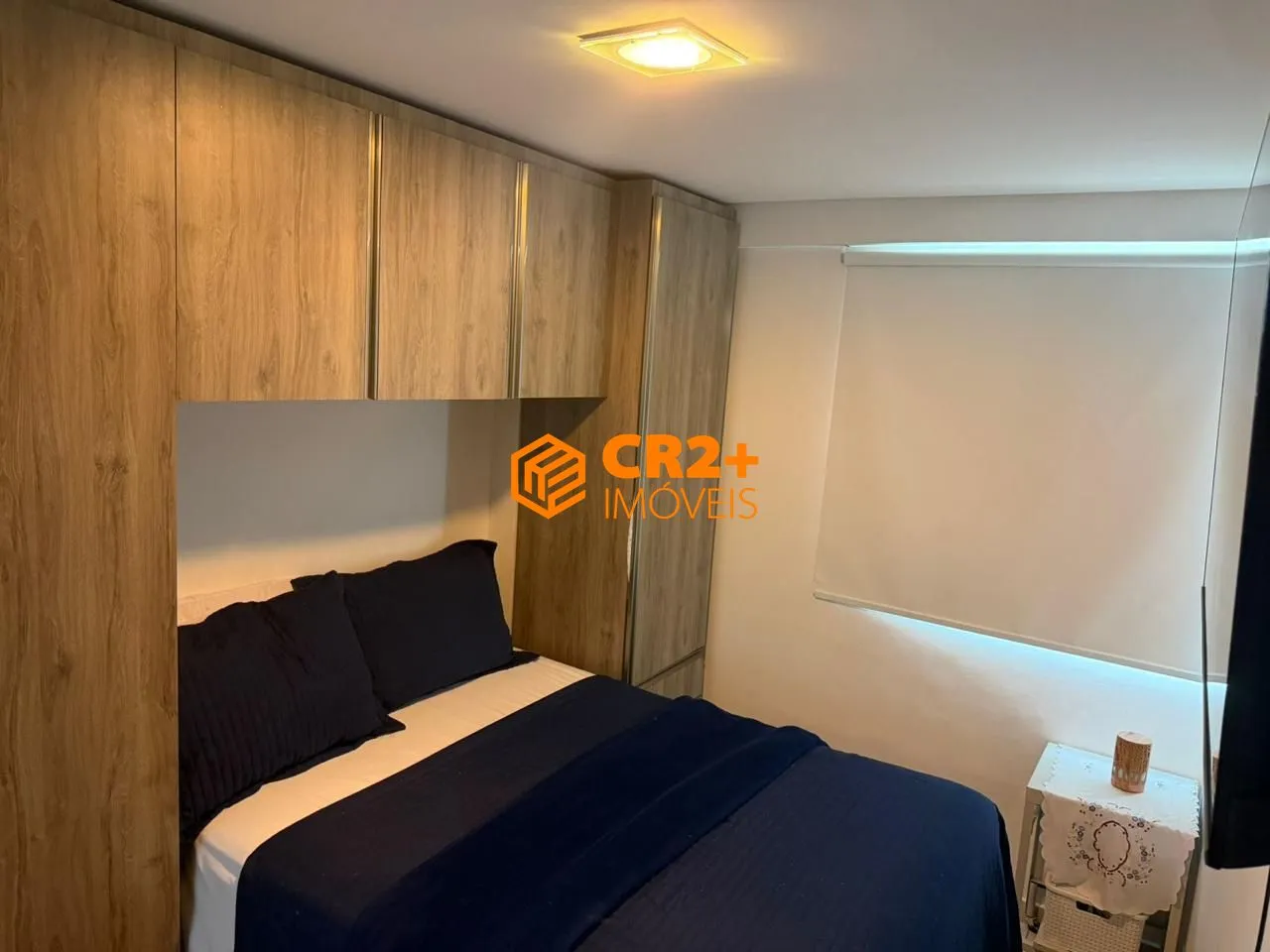 Imagem Vendo apartamento 56m² Beira mar de Olinda,excelente localização