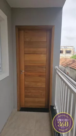 Imagem Apartamento para Alugar em Vila Carrão, São Paulo - SP