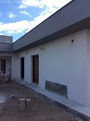 Imagem Casa à venda 3 Quartos, 6 Vagas, 563M², Condomínio Reserva Bonsucesso, Pindamonhangaba - SP