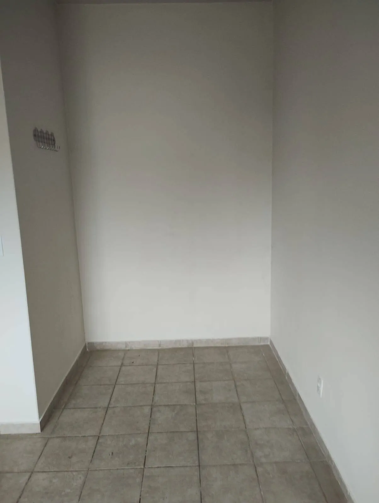 Imagem Apartamento 2 Quartos Edifício Cabo Frio Bairro Quilombo