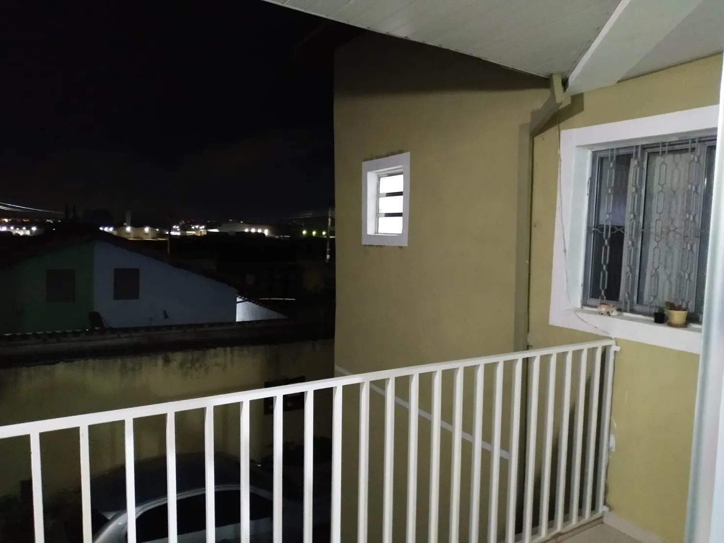 Imagem Casa à venda 5 Quartos, 1 Suite, 4 Vagas, 367.5M², Jardim Santa Tereza, Taubaté - SP