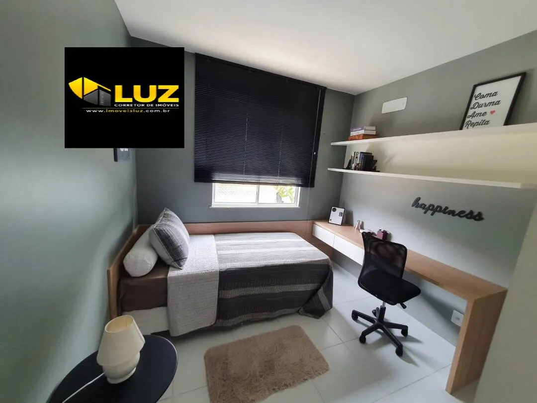 Imagem Aprecie a natureza no conforto do seu lar Investindo no Reserva Natura