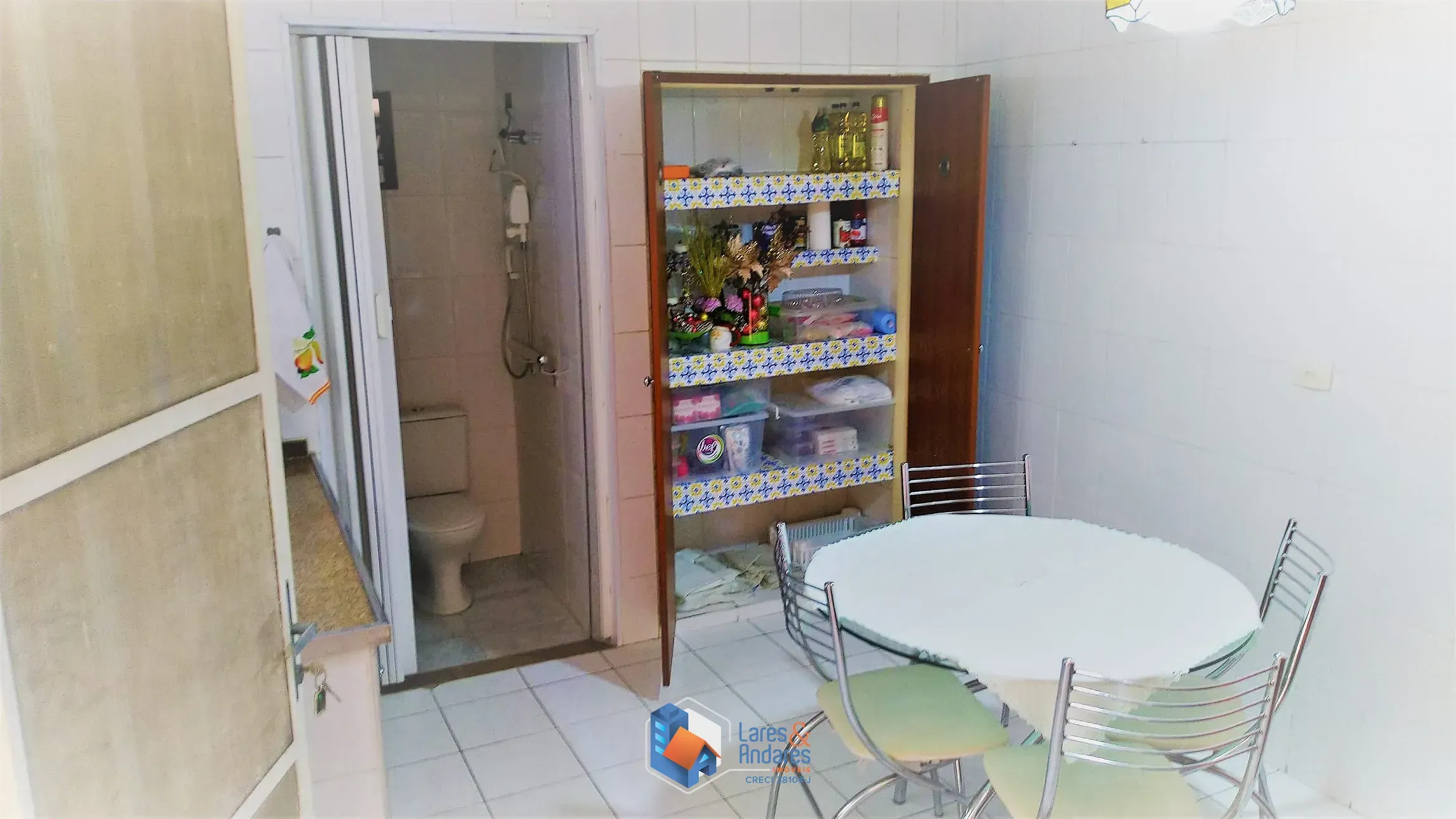 Imagem Sobrado à venda, com 360m de terreno na Casa Verde, com 4 dorm. 1 suíte, 2 salas, amplo terraço com salão de festas e 4 vgs de garagem. Oportunidade!