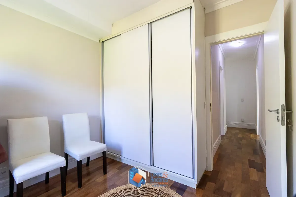 Imagem Casa no condomínio Terrara para venda com 3 quartos, sendo 1 suíte, 96m²