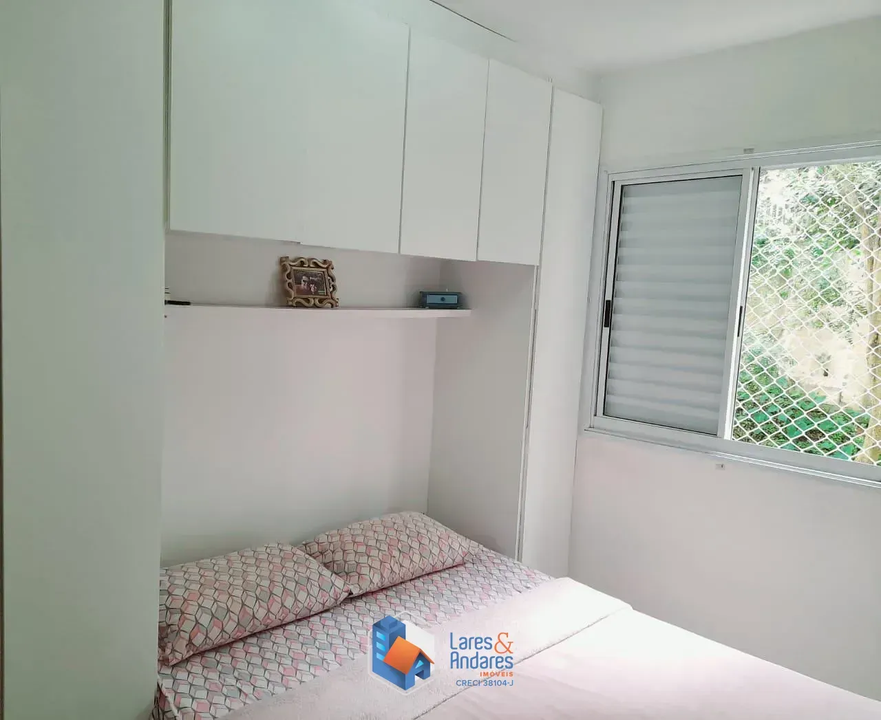 Imagem Apartamento à venda, Protendit, São Paulo, SP