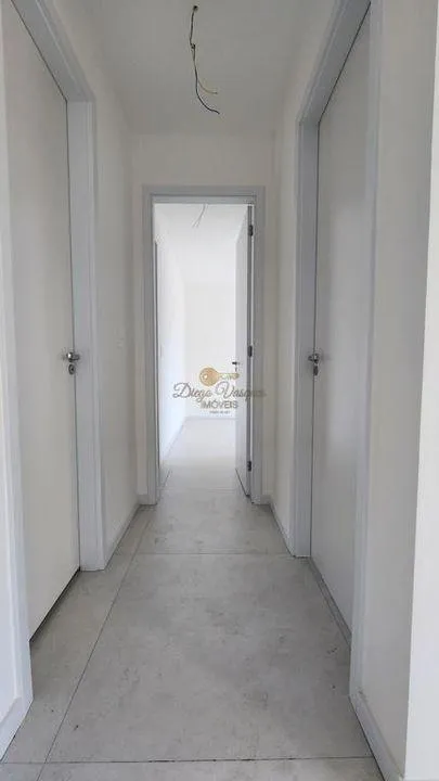 Imagem Apartamento para Venda em Teresópolis / RJ no bairro Várzea