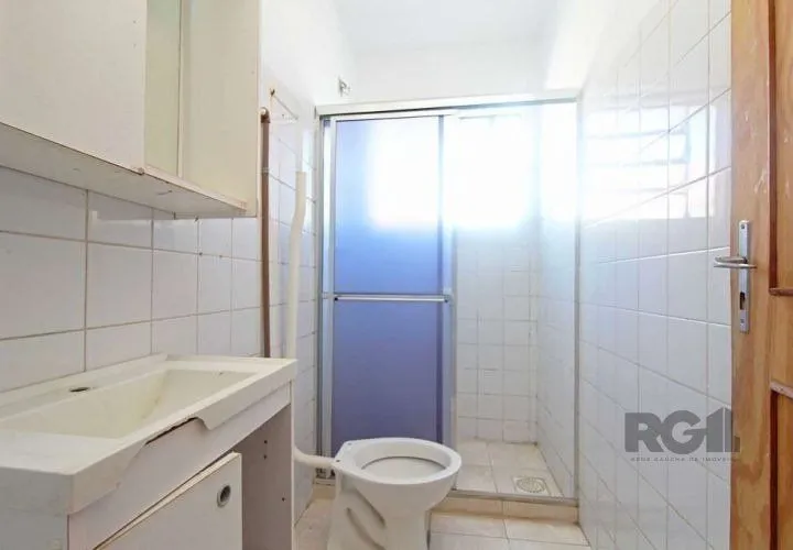 Imagem casa - 4 dorms. - 2 vagas - 200 m² - Partenon