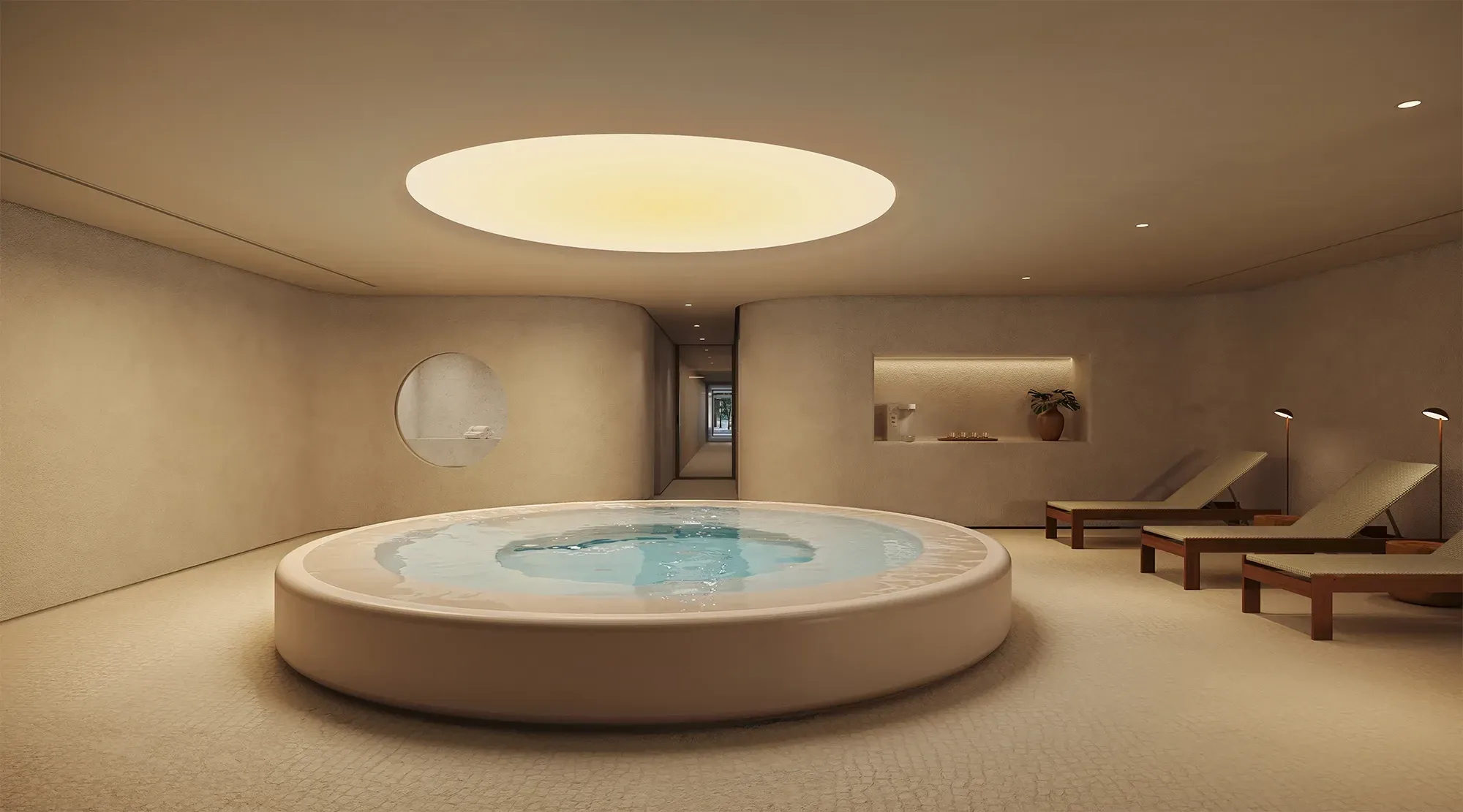 Imagem Apartamento com 3 Quartos à Venda, 565,45 m² em Ipanema - Rio de Janeiro