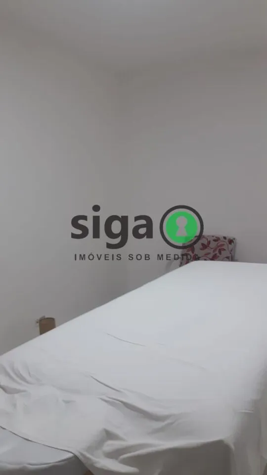 Imagem Casa com 200m², 5 Dormitórios e 3 Vagas para Quem Valoriza Espaço e Conforto.