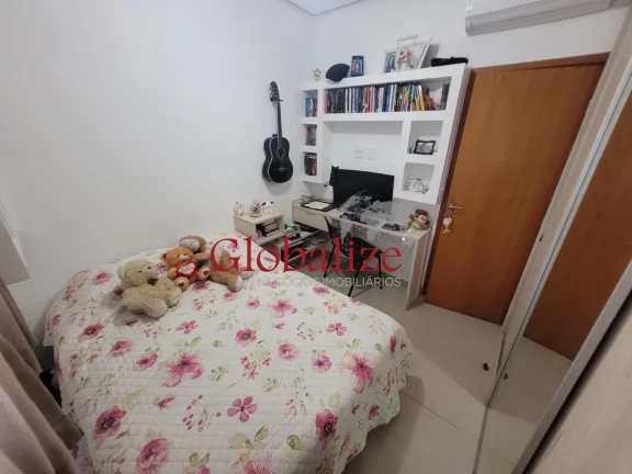 Imagem APARTAMENTO GARDEN DE 2 DORMITORIOS, PORTEIRA FECHADA, VAGA DEMARCADA E LAZER NO BAIRRO DA ENCRUZILHADA EM SANTOS 1059.000,00