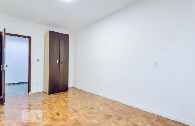 Imagem Imóvel Comercial à Venda ou Locação, 450 m² em Jardim Santo Antoninho - São Paulo