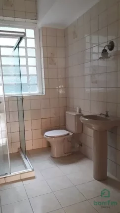 Imagem Apartamento para venda, 3 quarto(s), Centro Histórico, Porto Alegre/RS