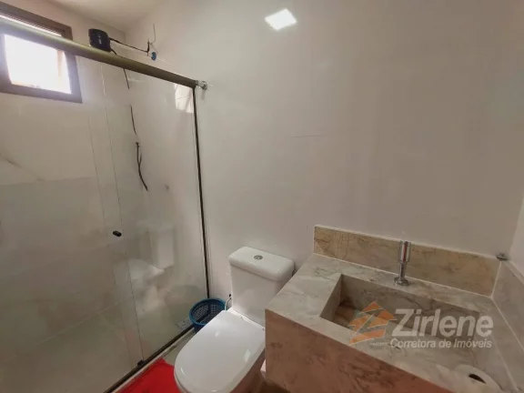 Imagem Apartamento de 3 Quartos com Suítes Canadense e Área de Lazer Completa