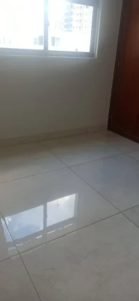 Imagem Apartamento 3 quartos lindo oportunidade!!!!!!!!