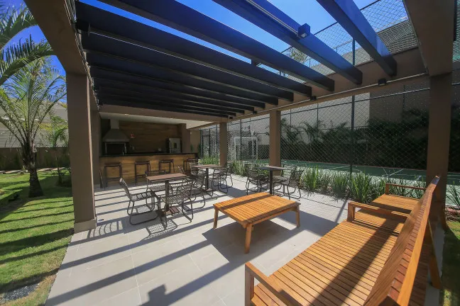 Imagem Apartamento com 3 Quartos à Venda, 83 m² em Vila Guilherme - São Paulo