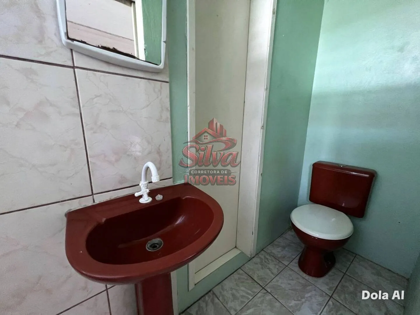 Imagem C728 | Casa 3 dorm, terreno 342m², Ipiranga, Imbé