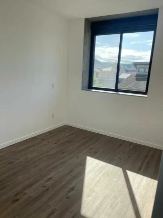 Imagem Casa de alto padrão em Ambrósio, Garopaba-SC: conforto, comodidade e localização privilegiada!