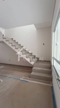 Imagem GEMINADO COM 122M² NO GUANABARA