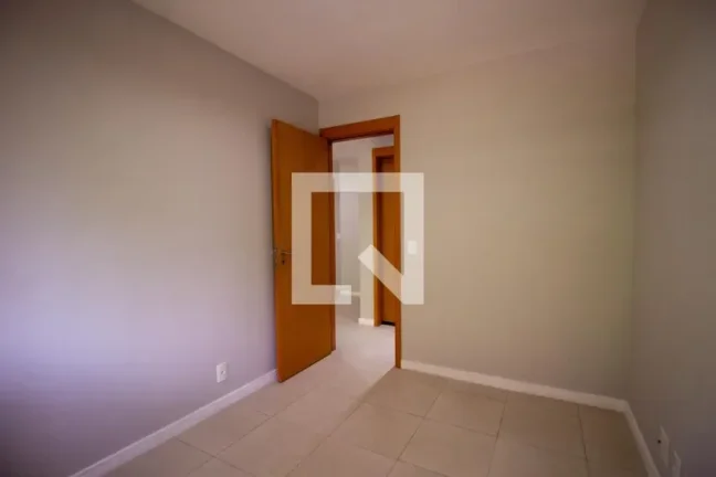 Imagem Apartamento à Venda - Recreio, 2 Quartos, 75 m2