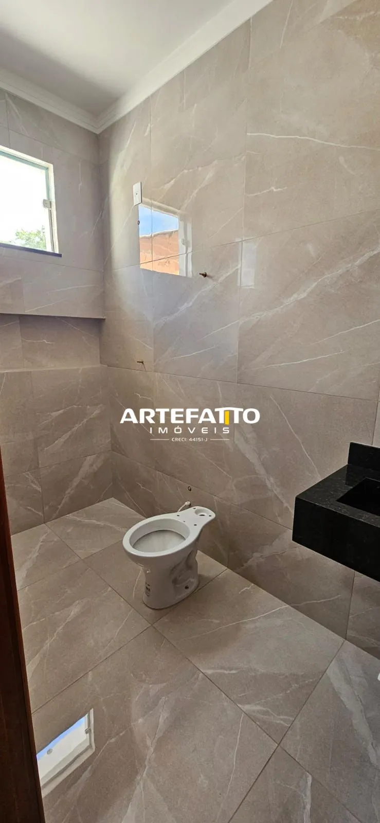 Imagem Casa à venda em Franca, Jardim Cambuí, com 2 quartos, 819m2