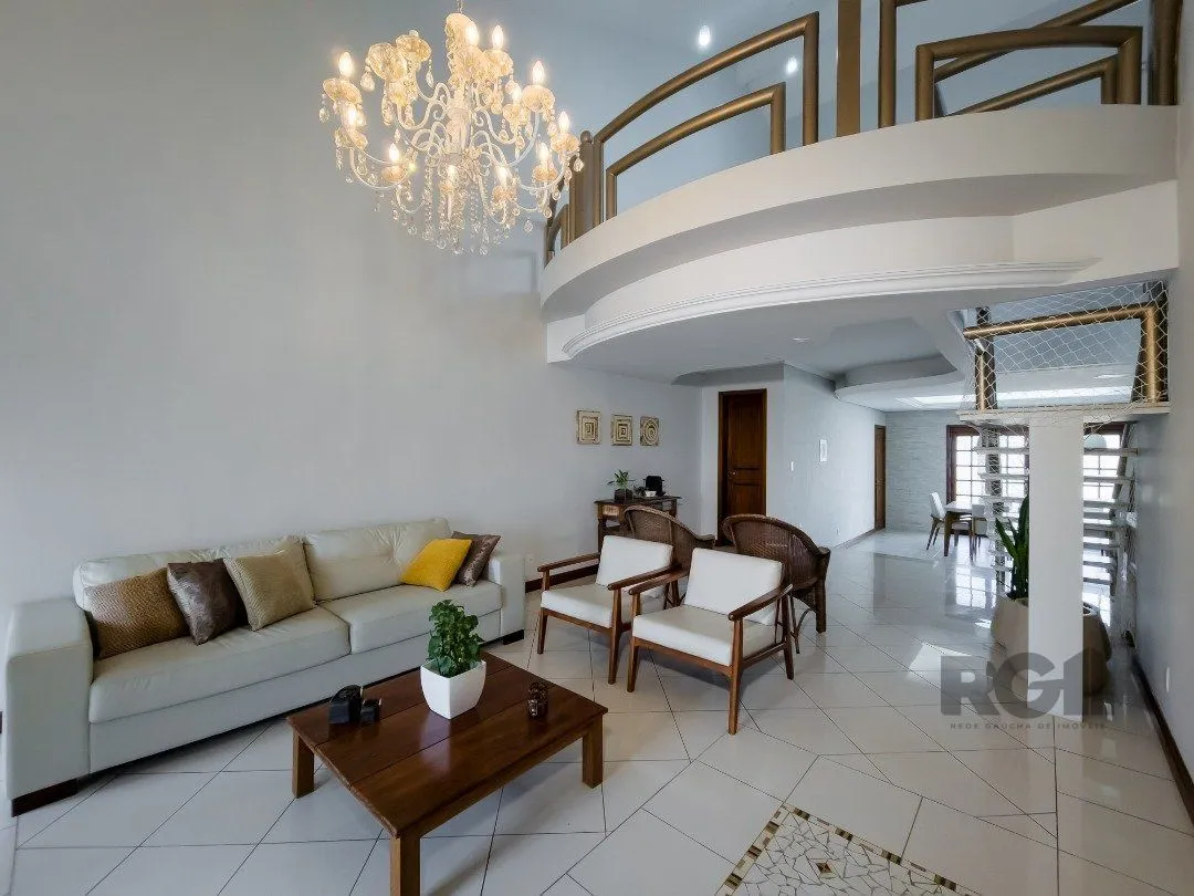 Imagem Casa em Glória