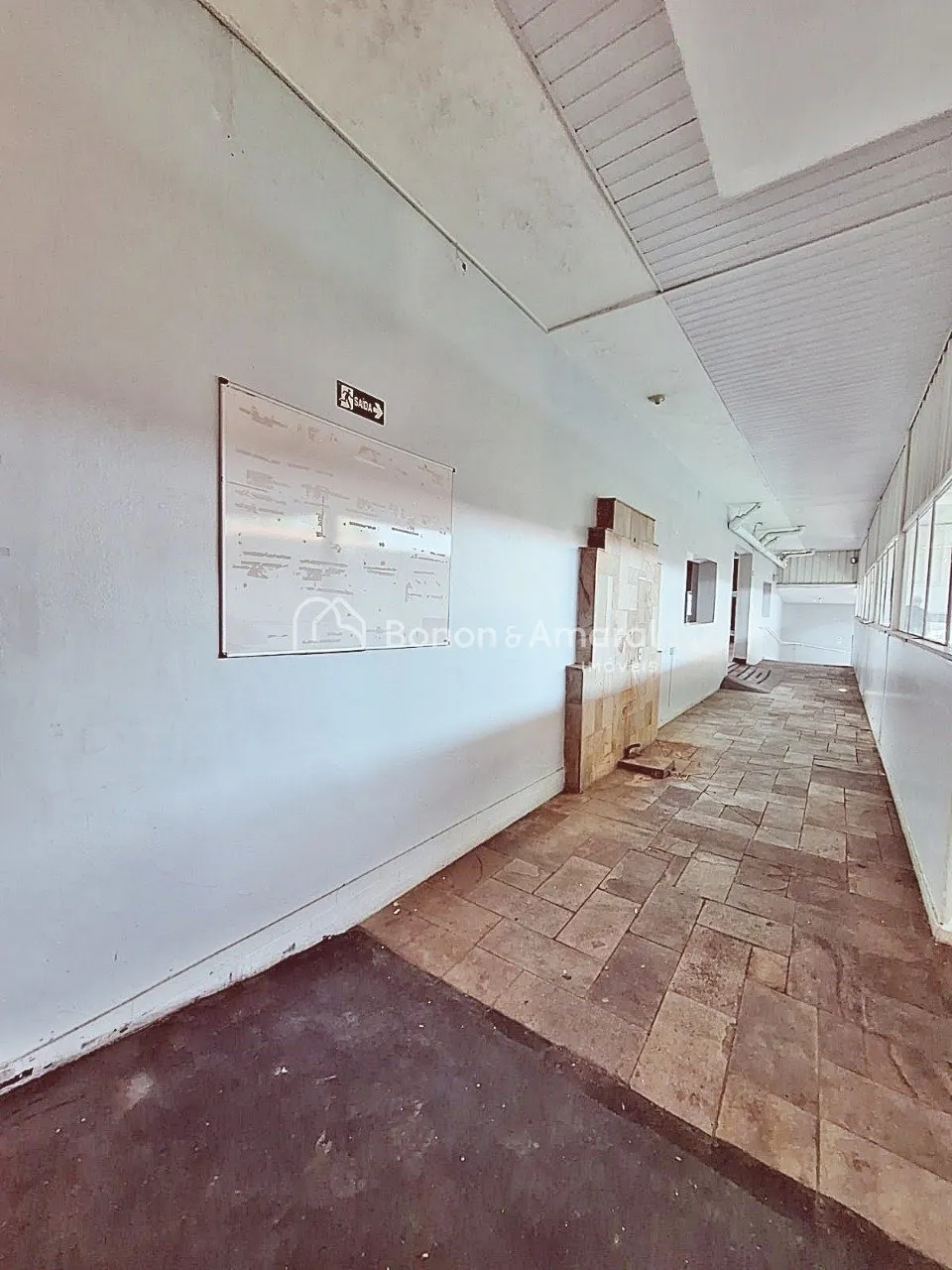 Imagem Casa comercial para alugar no Taquaral em Campinas!!