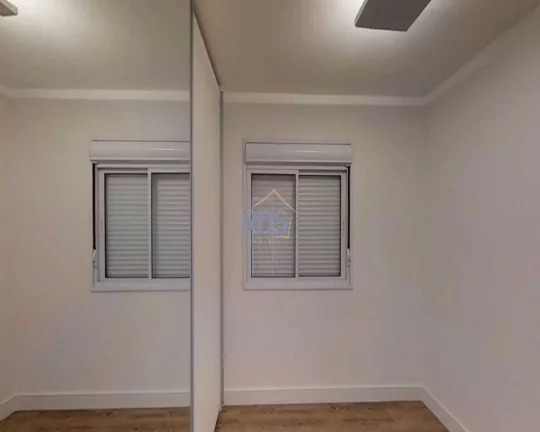 Imagem APARTAMENTO RESIDENCIAL em São Paulo - SP, Vila Olímpia