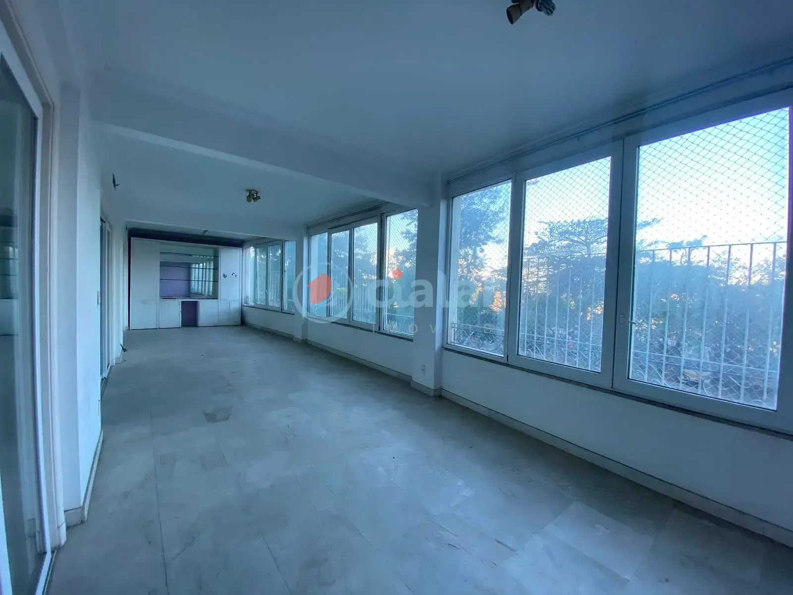 Imagem Apartamento à venda, Flamengo, Rio de Janeiro, RJ
