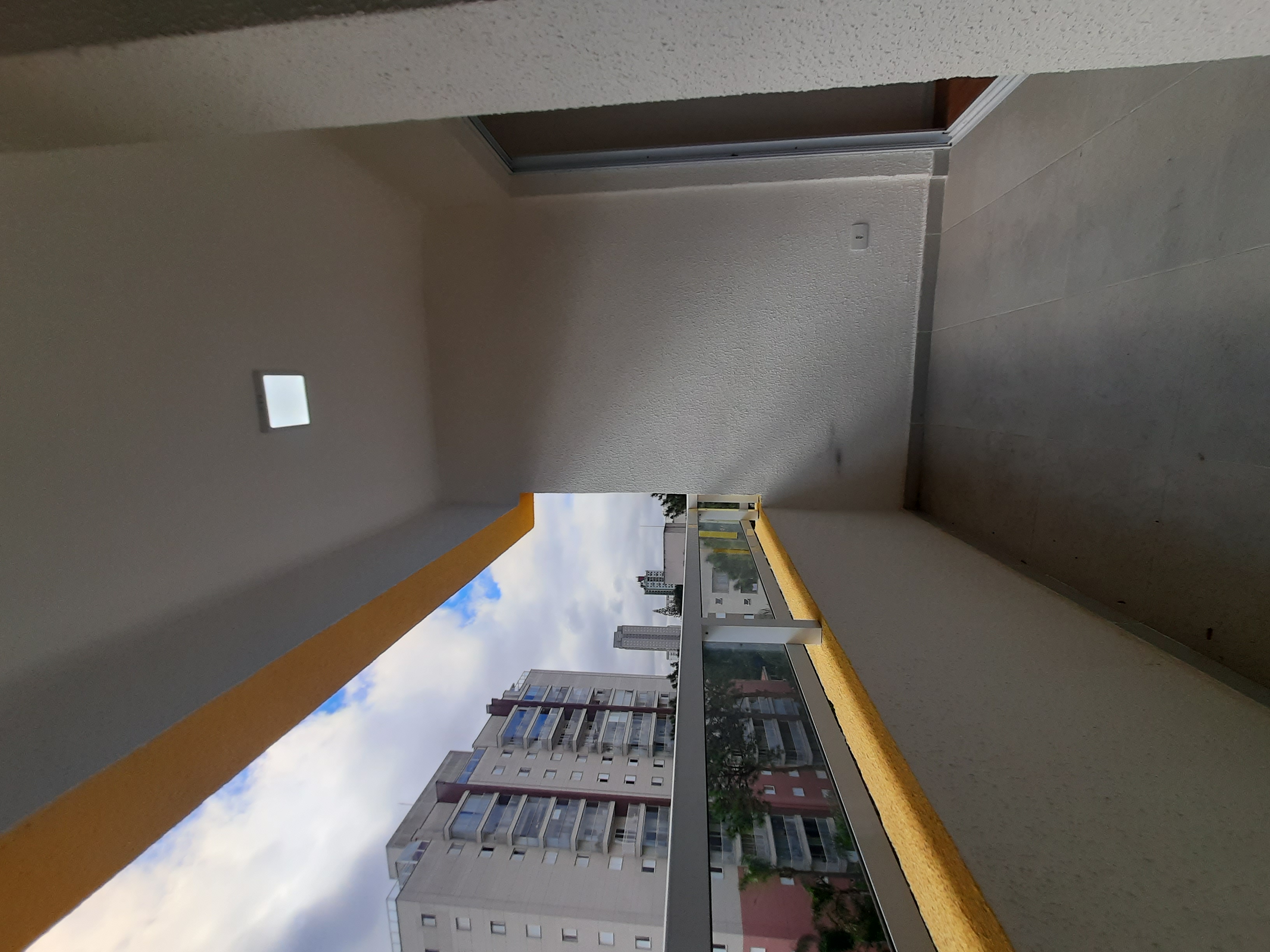 Imagem Apartamento com 2 Quartos à Venda, 45 m² em Centro - Diadema