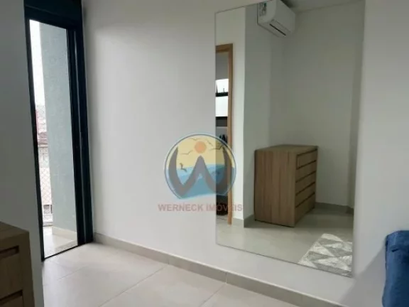 Imagem DNA UBATUBA