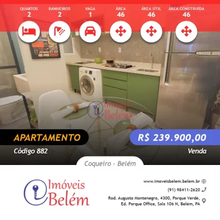 Imagem Apartamento c/ 2 suítes e elevador Prime Jardins Paulista