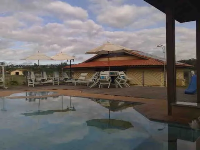 Imagem Sitio-para-Venda-em-Mirandas-Tatui-SP