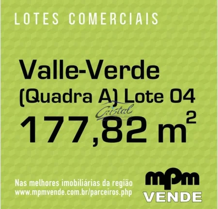 Imagem Lotes COMERCIAIS - RESERVA do Loteador, últimas unidades - Km 36 Raposo Tavares!
